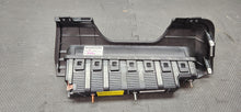 Load image into Gallery viewer, 2015-2023 Ford Mustang LH Lower Dash OEM6
