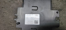 Load image into Gallery viewer, 2024 Ford Mustang Temperature Climate Control Module PR3T18C612BD OEM
