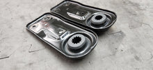 Load image into Gallery viewer, 2015-2023 Ford Mustang GT Upper Radiator Mount "Set" FR338K202AC - OEM1
