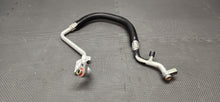 Load image into Gallery viewer, 2015-2023 Ford Mustang A/C Refrigerant Hose Line JR3B-19N602 OEM0
