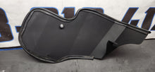Load image into Gallery viewer, 2018-2023 Ford Mustang GT C&amp;L Cold Air Intake8
