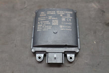 Load image into Gallery viewer, 2018-2023 Ford Mustang Side Mirror Blind Spot Sensor Module OEM
