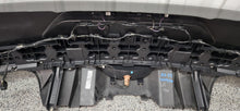 Load image into Gallery viewer, 2018-2023 Ford Mustang GT Rear Bumper Cover Assembly J7 OEM8
