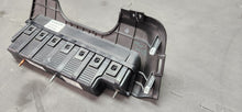 Load image into Gallery viewer, 2015-2023 Ford Mustang LH Lower Dash OEM3
