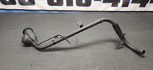 Load image into Gallery viewer, 2015-2017 Ford Mustang Fuel Tank Filler Neck #FR3C9034AG - OEM8
