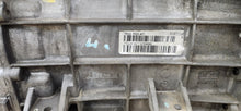 Load image into Gallery viewer, 2008 Ford Mustang GT 4.6L Manual Transmission OEM2
