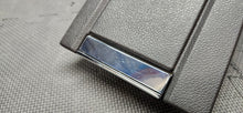 Load image into Gallery viewer, 2010-2014 Ford Mustang GT Center Console Lid Armrest Black OEM1
