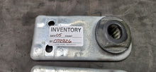 Load image into Gallery viewer, 2005-2009 Ford Mustang GT Upper Radiator Mount "Set" 4R338B359AG - OEM5
