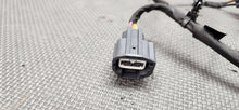 Load image into Gallery viewer, 2015-2023 Ford Mustang GT Cooling Fan Assembly Wiring Harness OEM1

