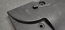 Load image into Gallery viewer, 2015-2017 Ford Mustang GT Radiator Support Cover OEM
