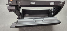 Load image into Gallery viewer, 2015-2023 Ford Mustang Passenger Right Lower Glove Box OEM5
