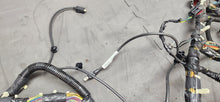 Load image into Gallery viewer, 2013-2014 Ford F-150 5.0 4x2 Dash Harness "DL3T 14401KAF" OEM3
