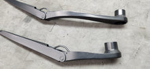 Load image into Gallery viewer, 2008-2023 Dodge Challenger Windshield Wiper Arm Set OEM3
