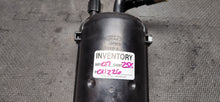 Load image into Gallery viewer, 2007-2009 Ford Mustang  A/C Accumulator Receiver Drier OEM
