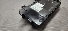 Load image into Gallery viewer, 2021 Ford Mustang GT BCM Body Control Module "Manual" OEM
