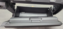 Load image into Gallery viewer, 2015-2023 Ford Mustang Passenger Right Lower Glove Box OEM4
