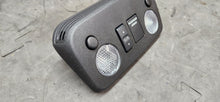 Load image into Gallery viewer, 2015-2017 Ford Mustang GT V6 Convertible Dome Light OEM2
