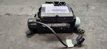 Load image into Gallery viewer, 2012-2015 Chevrolet Camaro Convertible Top Motor Hydraulic Pump OEM7
