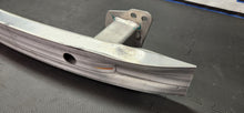 Load image into Gallery viewer, 2016-2023 Camaro SS  Rear Bumper Support OEM
