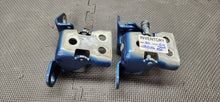 Load image into Gallery viewer, 2008-2023 Dodge Challenger RH Passenger Door Hinge SET OEM6
