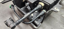 Load image into Gallery viewer, 2018-2023 Ford Mustang GT EVAP Canister OEM6
