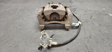 Load image into Gallery viewer, 2015-2023 Ford Mustang GT Rear Brake Caliper "Set" OEM
