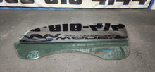 Load image into Gallery viewer, 2005-2009 Ford Mustang Front LH Driver Door Glass OEM
