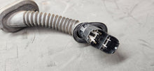 Load image into Gallery viewer, 2015-2023 Ford Mustang GT V6 LH Driver Door Wiring Harness OEM1
