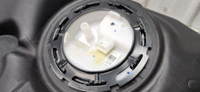 Load image into Gallery viewer, 2018-2023 Ford Mustang GT Gas Tank Complete with Pumps 38k OEM1
