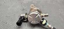 Load image into Gallery viewer, 2018-2023 Ford Mustang GT 5.0L High Pressure Fuel Pump OEM NR3E-9D376-BA4

