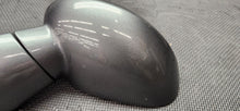 Load image into Gallery viewer, 2010-2014 Dodge Challenger LH Driver Side Mirror "PDM" OEM6
