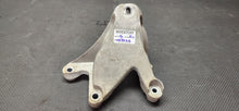 Load image into Gallery viewer, 2015-2017 Ford Mustang GT RH Passenger Engine Mount - OEM
