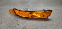 Load image into Gallery viewer, 2005-2009 Ford Mustang GT RH Passenger Turn Signal Parking Lamp OEM0
