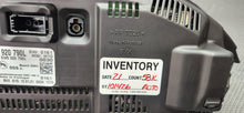 Load image into Gallery viewer, 2021 Audi A5 Digital Instrument Cluster OEM 58k Miles6
