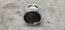 Load image into Gallery viewer, 2015-2017 Ford Mustang Dash Center Air Vent "Chrome" OEM0
