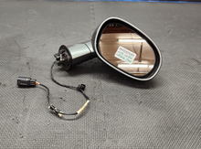 Load image into Gallery viewer, 2010-2014 Dodge Challenger RH Passenger Side Mirror "PDM" OEM0

