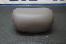 Load image into Gallery viewer, 2015 - 2017 FORD PICKUP F150 FRONT RIGHT PASSENGER SIDE SEAT HEADREST  OEM
