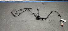 Load image into Gallery viewer, 2018-2023 Ford Mustang GT Rear End Harness "JR3T-2B572-G281T" OEM
