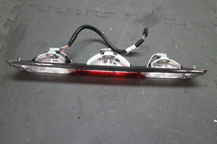 2015-2021 F-150 High Mount 3rd Brake Light OEM