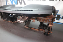 Load image into Gallery viewer, 2015-2023 Ford Mustang GT V6 Dash Pad w/ Frame OEM
