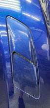 Load image into Gallery viewer, 2015-2017 Ford Mustang GT  Hood w/Vents  OEM7
