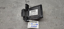 Load image into Gallery viewer, 2019 Ford Mustang Smart Data Link Control Module Unit   OEM
