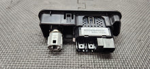 Load image into Gallery viewer, 2015-2023 Ford Mustang USB Port Charger - OEM4
