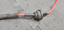 Load image into Gallery viewer, 1997-2004 Chevrolet Corvette C5 Battery Cable Positive Wiring OEM
