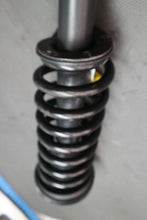 Load image into Gallery viewer, 2015-2017 Ford F-150 Front LH Driver Strut with Spring OEM

