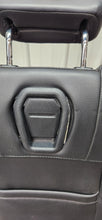 Load image into Gallery viewer, 2015-2017 Ford Mustang GT Black Leather Seat Set Heated &amp; Cooled OEM13
