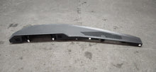Load image into Gallery viewer, 2024-2025 Ford Mustang GT Left Driver Dash Trim PR3BC047A26B OEM
