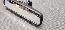 Load image into Gallery viewer, 2010-2014 Ford Mustang GT Auto-Dim Premium Rear View Mirror OEM1
