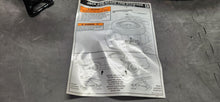Load image into Gallery viewer, 2005-2009 Ford Mustang Spare Tire w/ Jack &amp; Lug Wrench - OEM4
