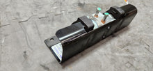 Load image into Gallery viewer, 2008-2014 FORD MUSTANG Convertible Top Pump Motor - OEM7
